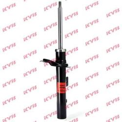 KYB Amortizor KYB 333948 (333948) - fixbox