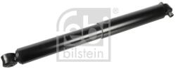 Febi Bilstein Amortizor FEBI BILSTEIN 20593 (20593) - fixbox