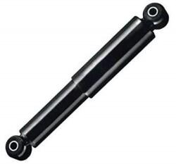 MTR Amortizor MTR 12108815 (12108815) - fixbox