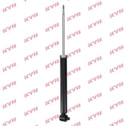 KYB Amortizor KYB K'lassic gaz spate 9430016 (9430016)