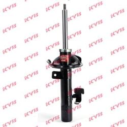KYB Amortizor KYB 334841 (334841) - fixbox