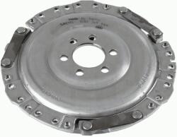 SACHS Placa presiune ambreiaj SACHS 3082 149 644 (3082 149 644)