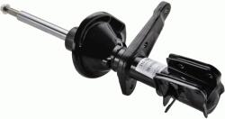 SACHS Amortizor SACHS 310 022 (310 022)
