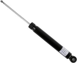 SACHS Amortizor SACHS gaz 314 213 (314 213)