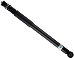 BILSTEIN Amortizor BILSTEIN 19-143026 (19-143026)