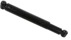 SACHS Amortizor SACHS 318 468 (318 468) - fixbox