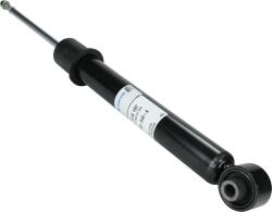 SACHS Amortizor SACHS 318 102 (318 102) - fixbox