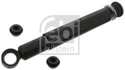 Febi Bilstein Amortizor FEBI BILSTEIN ulei fata 20353 (20353)