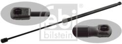 Febi Bilstein Amortizor capota FEBI BILSTEIN 103847 (103847) - fixbox
