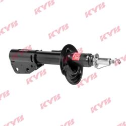 KYB Amortizor KYB 3350067 (3350067)