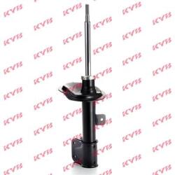 KYB Amortizor KYB 333757 (333757)