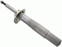 SACHS Amortizor SACHS gaz fata dreapta 310 380 (310 380)