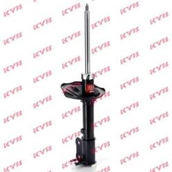 KYB Amortizor KYB Excel-G gaz spate dreapta 332108 (332108)