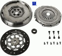 SACHS Set ambreiaj SACHS 2290 601 002 (2290 601 002)