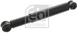 Febi Bilstein Amortizor FEBI BILSTEIN 20465 (20465) - fixbox