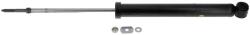 MONROE Amortizor MONROE Original gaz G1074 (G1074)