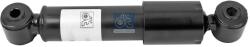 DT Spare Parts Amortizor, suspensie cabina DT Spare Parts 6.77032 (6.77032) - fixbox