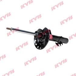 KYB Amortizor KYB Excel-G gaz fata dreapta 3348082 (3348082)