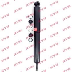 KYB Amortizor KYB 345005 (345005) - fixbox