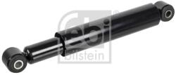 Febi Bilstein Amortizor FEBI BILSTEIN 173272 (173272) - fixbox