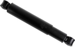 SACHS Amortizor SACHS 317 915 (317 915) - fixbox