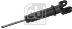 Febi Bilstein Amortizor, suspensie cabina FEBI BILSTEIN 106767 (106767) - fixbox