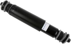SACHS Amortizor SACHS 131 828 (131 828) - fixbox
