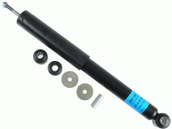 SACHS Amortizor SACHS 290 395 (290 395) - fixbox