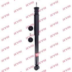 KYB Amortizor KYB Excel-G gaz spate 343807 (343807)