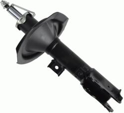 SACHS Amortizor SACHS 315 196 (315 196) - fixbox