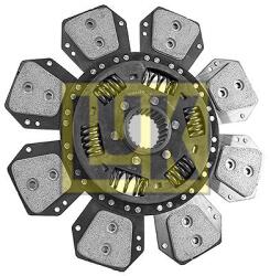 LUK Disc ambreiaj LUK 333 0045 10 (333 0045 10)