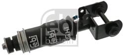 Febi Bilstein Amortizor, suspensie cabina FEBI BILSTEIN 43613 (43613) - fixbox