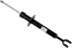 SACHS Amortizor SACHS gaz 312 639 (312 639)