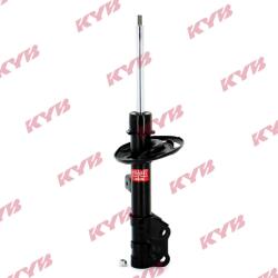 KYB Amortizor KYB 339337 (339337)