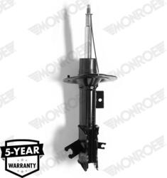 MONROE Amortizor MONROE 16797 (16797) - fixbox