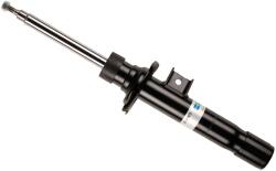 BILSTEIN Amortizor BILSTEIN gaz fata stanga 22-197672 (22-197672)