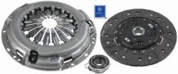 SACHS Set ambreiaj SACHS 3000 950 613 (3000 950 613) - fixbox