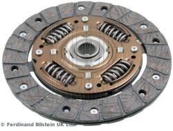 BLUE PRINT Disc ambreiaj BLUE PRINT ADV183101 (ADV183101) - fixbox