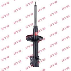 KYB Amortizor KYB 334202 (334202) - fixbox