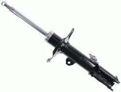 SACHS Amortizor SACHS 311 913 (311 913) - fixbox
