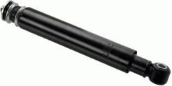 SACHS Amortizor SACHS 125 938 (125 938) - fixbox