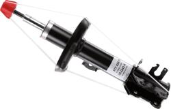 BOGE Amortizor BOGE 30-Q42-A (30-Q42-A) - fixbox
