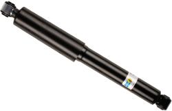 BILSTEIN Amortizor BILSTEIN 19-169279 (19-169279)