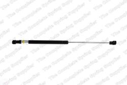 LESJÖFORS Amortizor capota LESJÖFORS 8075701 (8075701) - fixbox