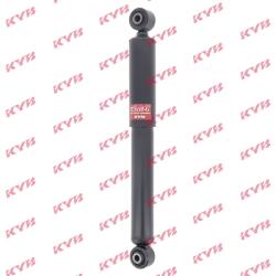 KYB Amortizor KYB 349227 (349227) - fixbox