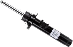 SACHS Amortizor SACHS 317 851 (317 851) - fixbox