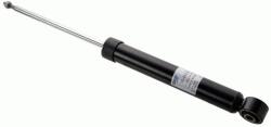 BOGE Amortizor BOGE 30-D52-A (30-D52-A) - fixbox