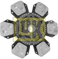 LUK Disc ambreiaj LUK 333 0001 13 (333 0001 13)