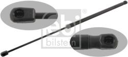 Febi Bilstein Amortizor capota FEBI BILSTEIN 30879 (30879) - fixbox
