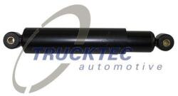 Trucktec Automotive Amortizor TRUCKTEC AUTOMOTIVE 05.30. 037 (05.30.037) - fixbox